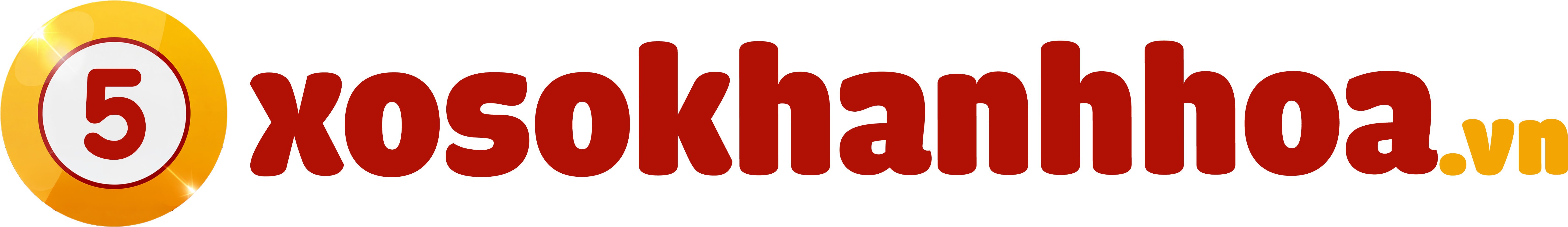 xosokhanhhoa.vn logo